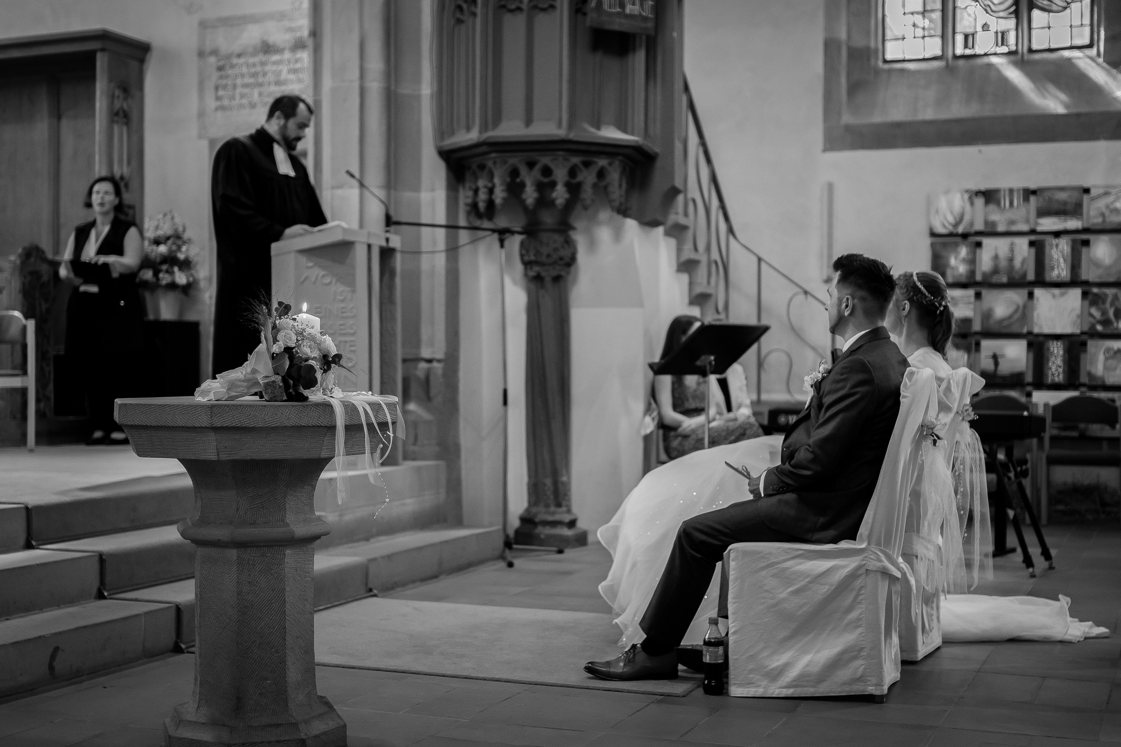 Wedding 4331   Kopie